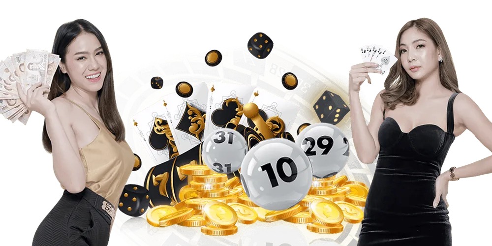 gamblemoney รับโบนัสฟรี