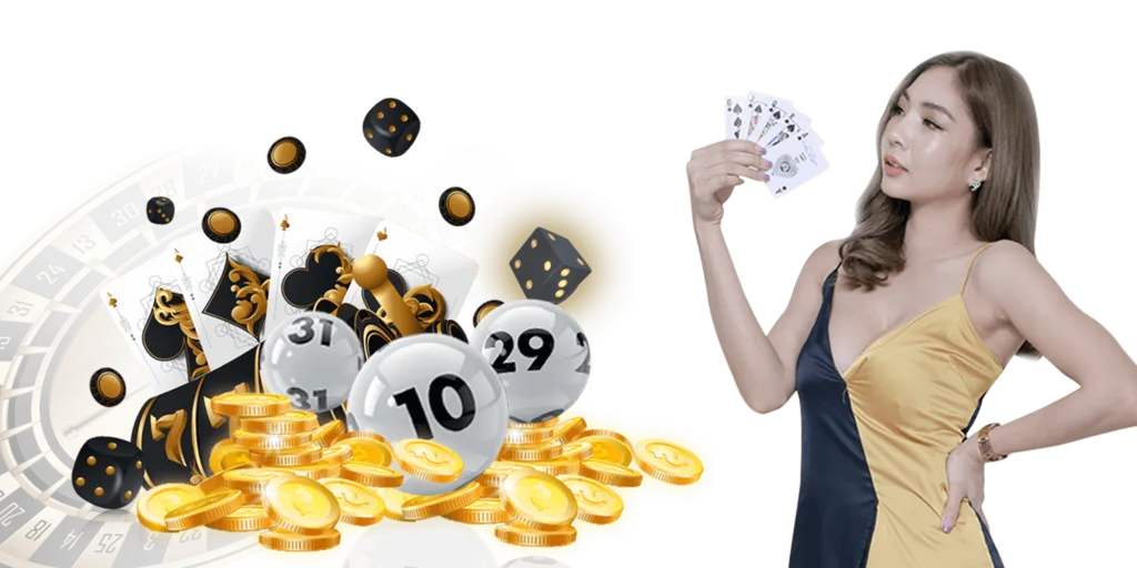 gamblemoney เว็บตรงไม่ผ่านเอเย่นต์
