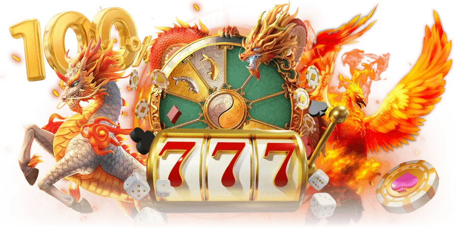 gamblemoney เว็บตรงไม่ผ่านเอเย่นต์